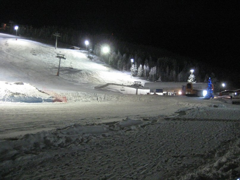 Александр Соболев | 