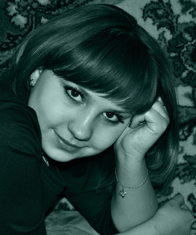 Елена Яковлева | Рязань