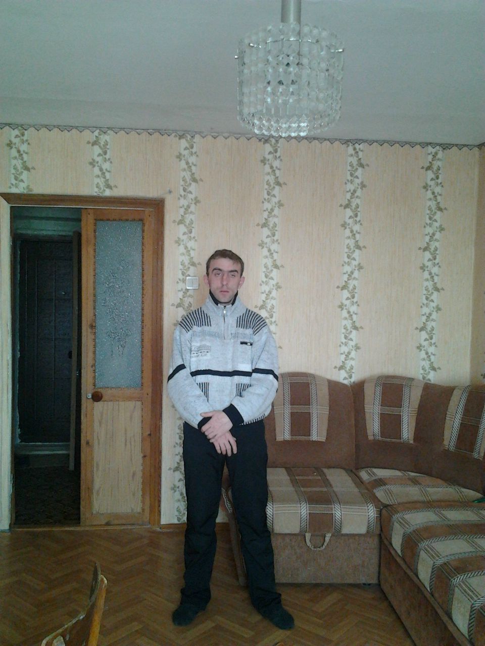 Сергей Чернышов | Волгодонск