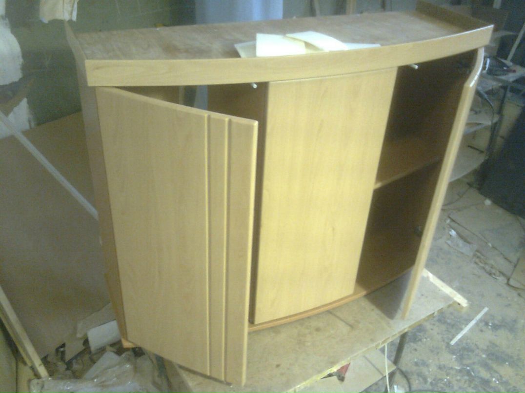 Алексей Трапезников | 