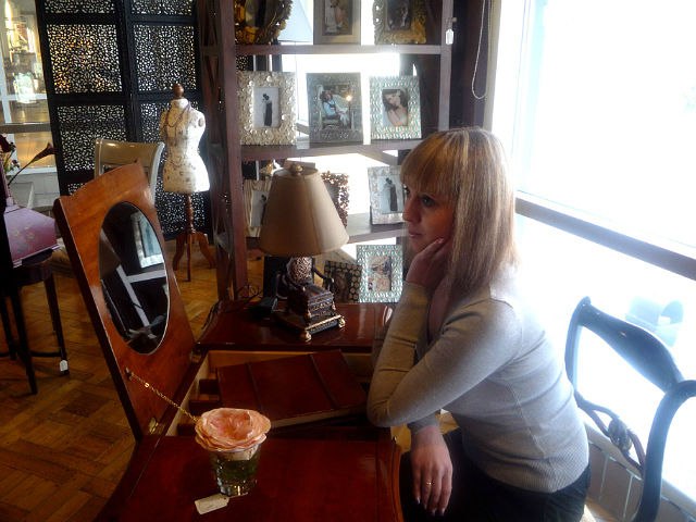 Наталья Онищук ⎛⎷⎛ | Кемерово