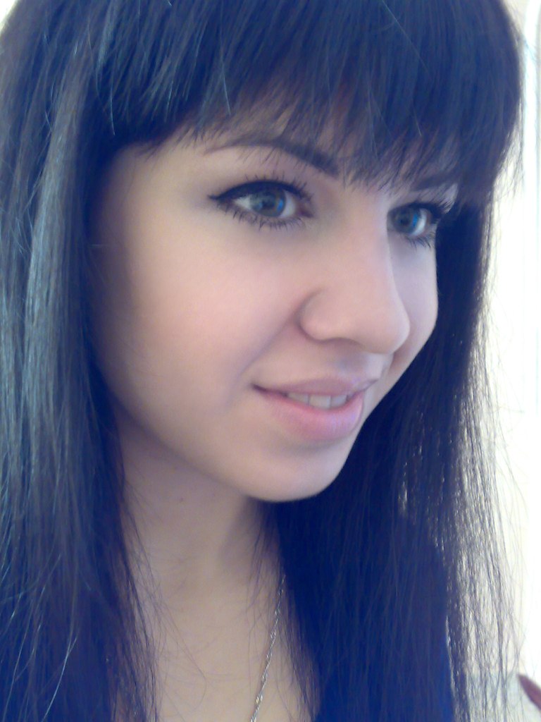 Юлия Воронько | 