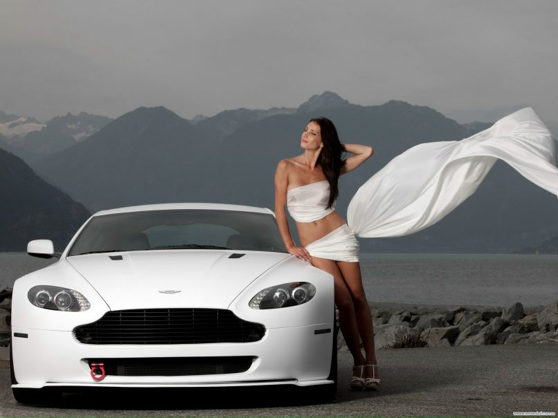 Александр Данилов Linkoln*(0^0)* | Санкт-Петербург