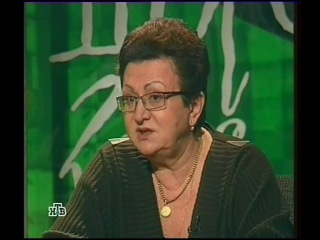 Высшая школа злословия дзен