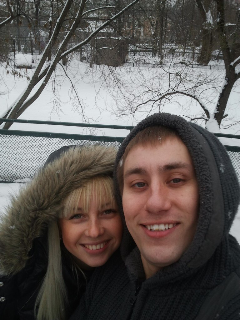 Иван Герасимов | Чебоксары