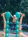 Фотография Александра Доброва