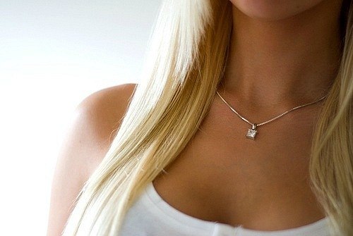 Эдуард Янгиров | Дюртюли