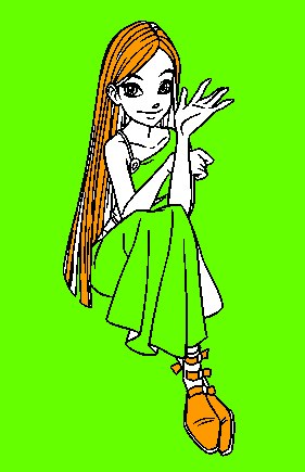 Юлия Боробкова николаевна | Калининград