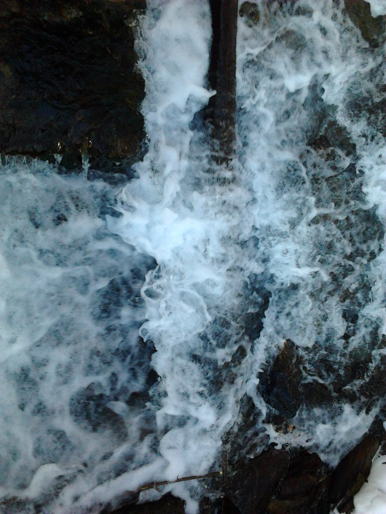 Яна Шарипова Шамилевна | Казань