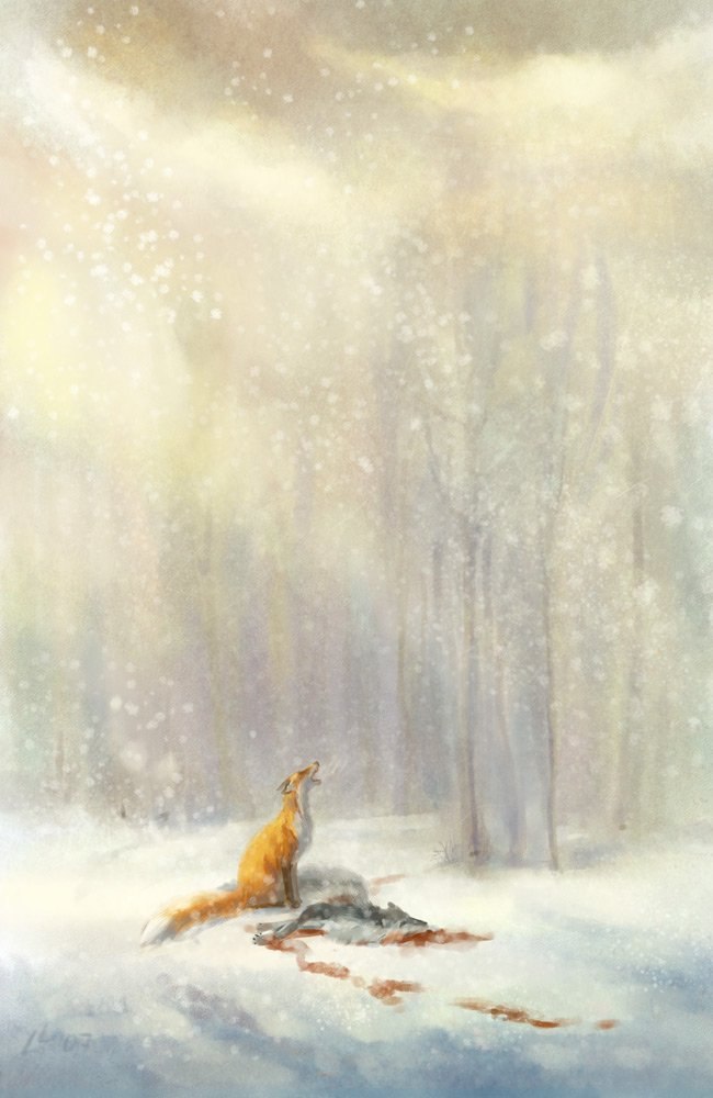 Виктория Ковалёва | 