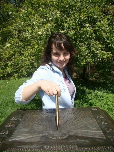 №65, Ольга Чиж, 39 лет, Минск №65, Ольга Чиж, 39 лет, Минск