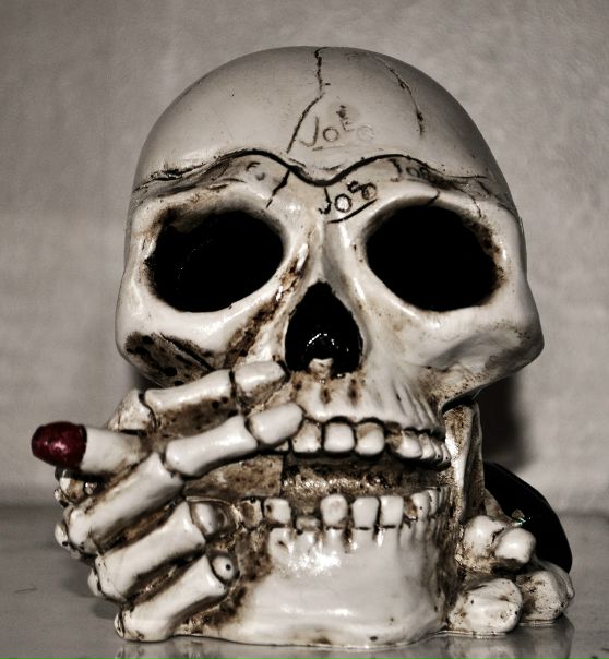 №33, Ирина Скопинцева, Москва №33, Ирина Скопинцева, Москва