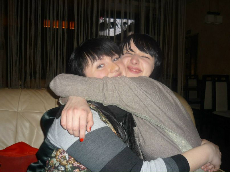 Владимир Донской | Минск