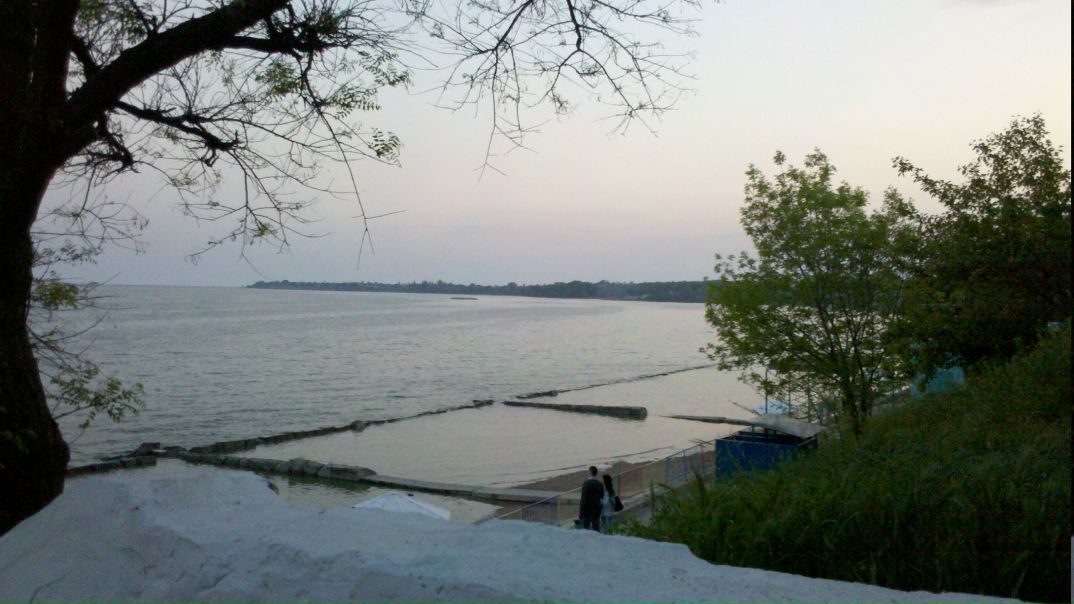 №70, Рустам Ахметов, 40 лет, Санкт-Петербург №70, Рустам Ахметов, 40 лет, Санкт-Петербург