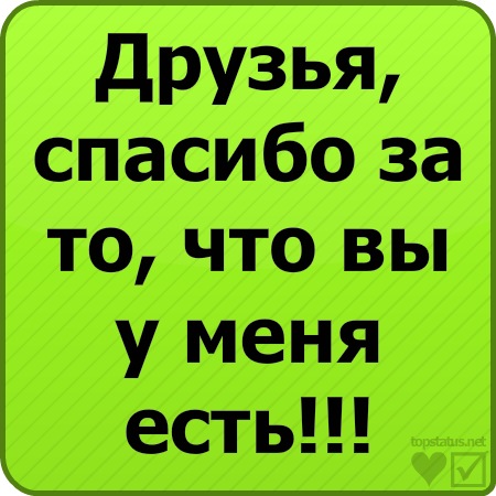 №15, Віталік Пікульський, Красилов №15, Віталік Пікульський, Красилов