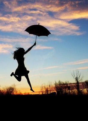 Виталина Оганесян | 