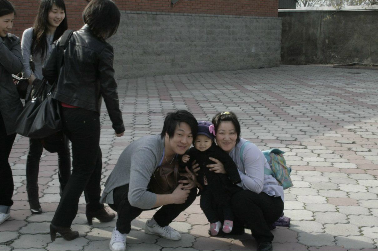 Тамара Пяк | Алматы