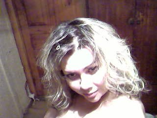 №65, Натали Грос, Мариуполь №65, Натали Грос, Мариуполь