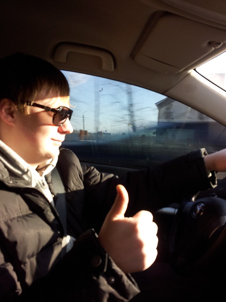 Альберт Лаптев | 