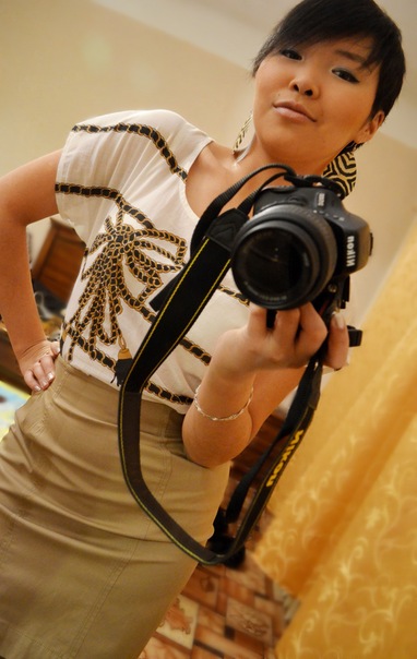 №48, Екатерина Аввакумова, Якутск №48, Екатерина Аввакумова, Якутск