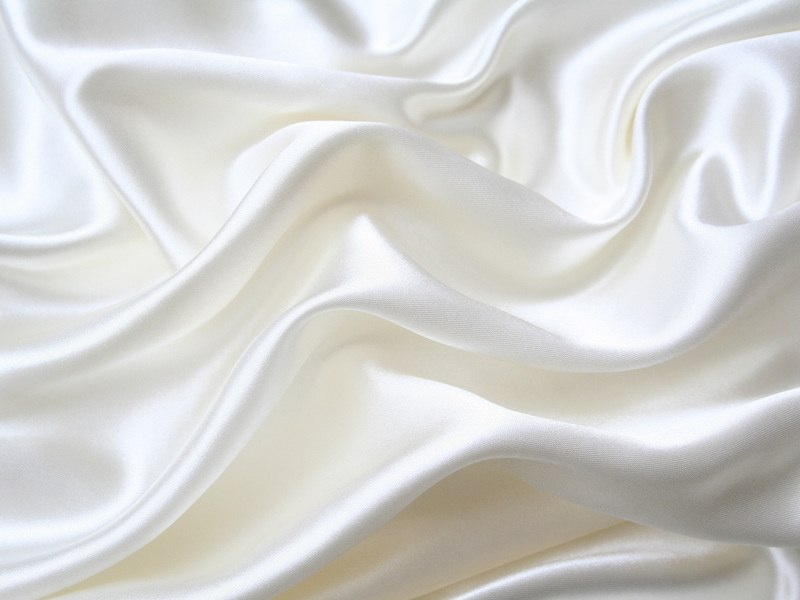 Маргарита Веритас | 