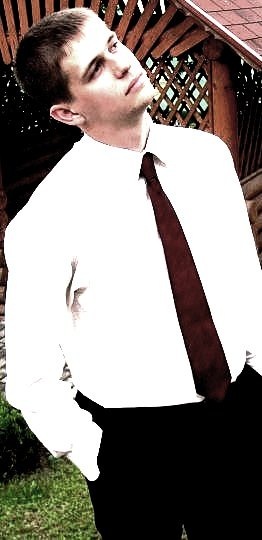 №1, Аня Чеховська №1, Аня Чеховська