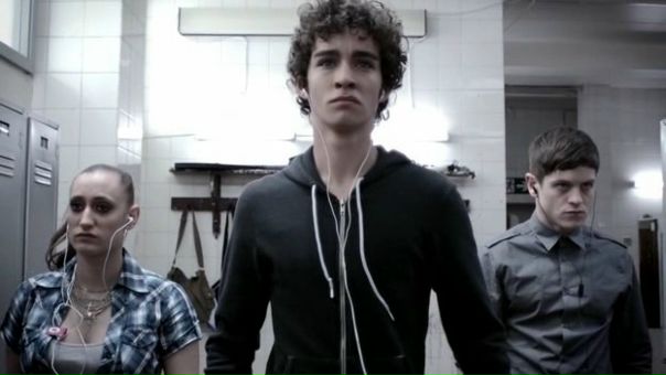 №7, Влад Васильцов, 34 года, Таганрог №7, Влад Васильцов, 34 года, Таганрог