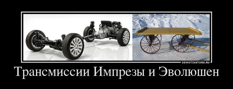 Ринат Duracell | Алматы