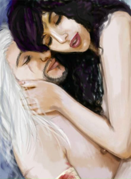 №145, Сергей Горяинов, 32 года, Каменское / Днепродзержинск №145, Сергей Горяинов, 32 года, Каменское / Днепродзержинск