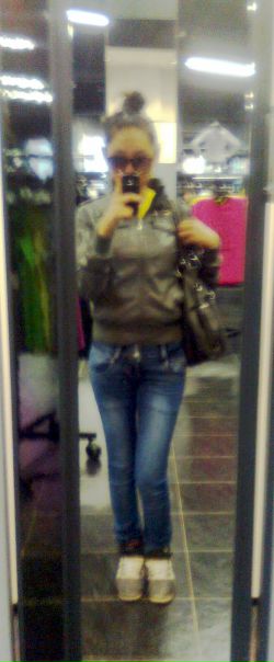 №101, Татьяна Мандрова №101, Татьяна Мандрова