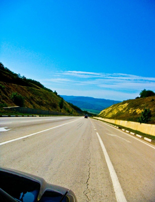 Артем Колентионов | Брянск