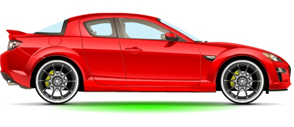 №28, Илья Павлов, Уфа №28, Илья Павлов, Уфа