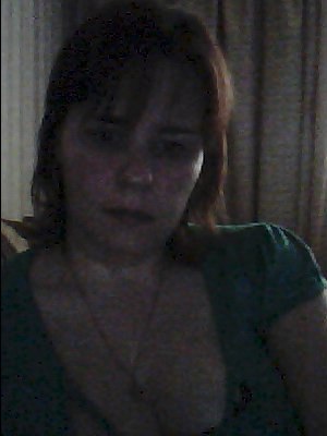 Таня Кузнецова | Москва