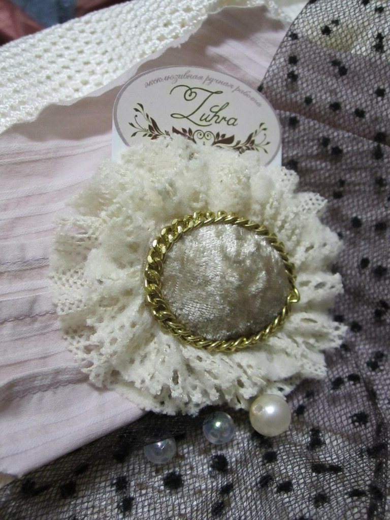 Зухра Мунирова | Бирск