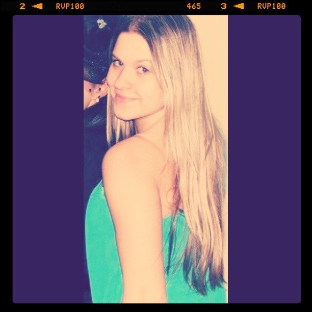 Юлия Капитова ♥♥♥ | Владивосток