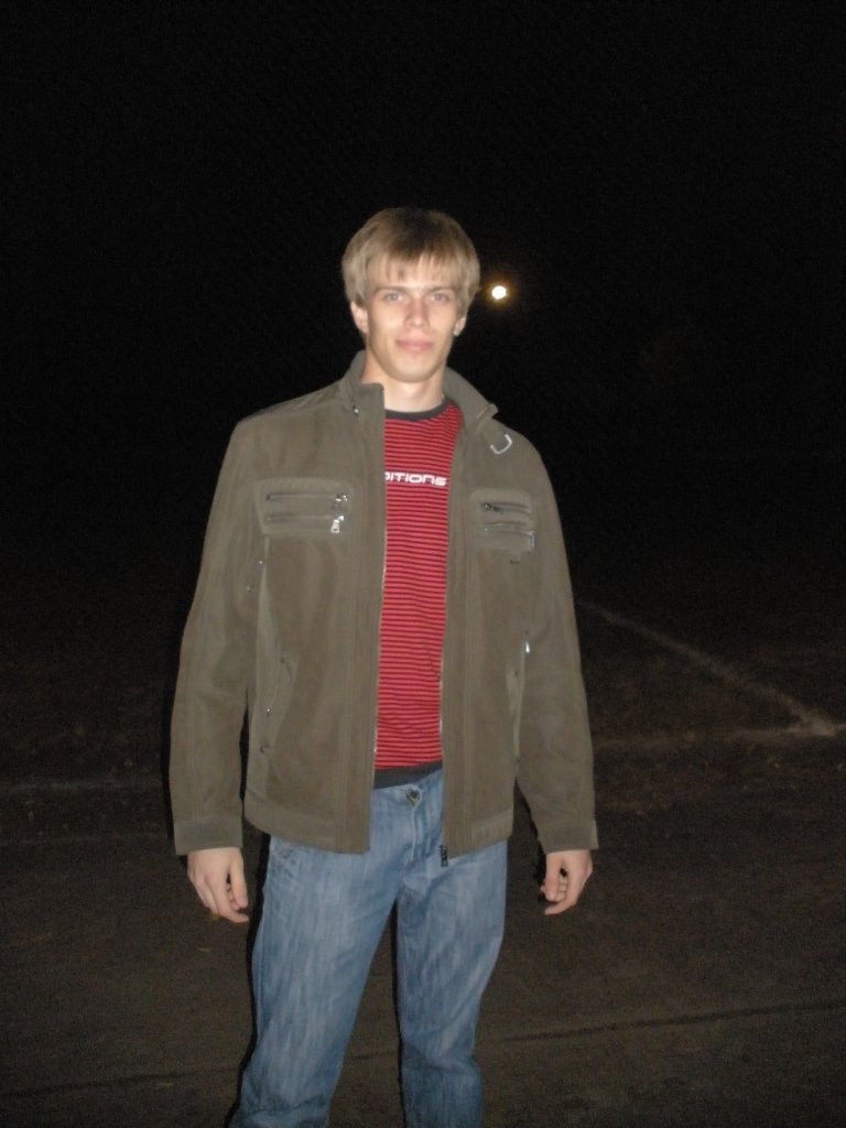 Люда Мельник ♥happy♥ | Киев