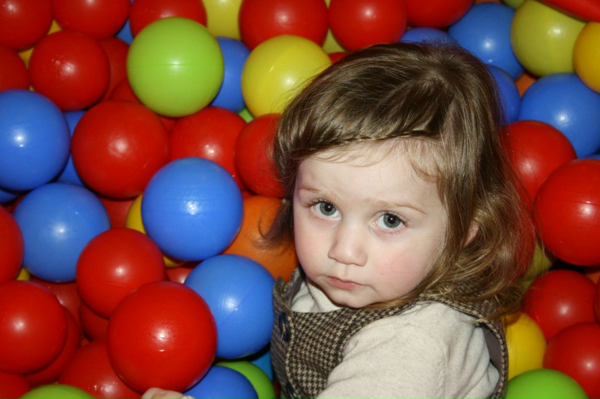 Irma Chikovani | Тбилиси