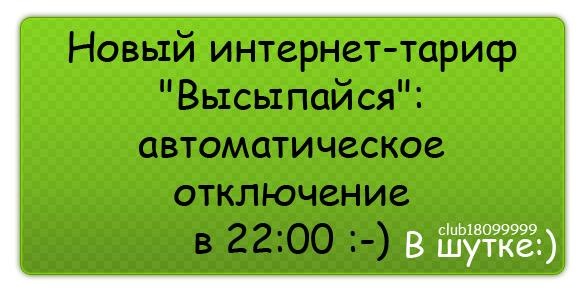 №51, Irina Spirina, Санкт-Петербург №51, Irina Spirina, Санкт-Петербург