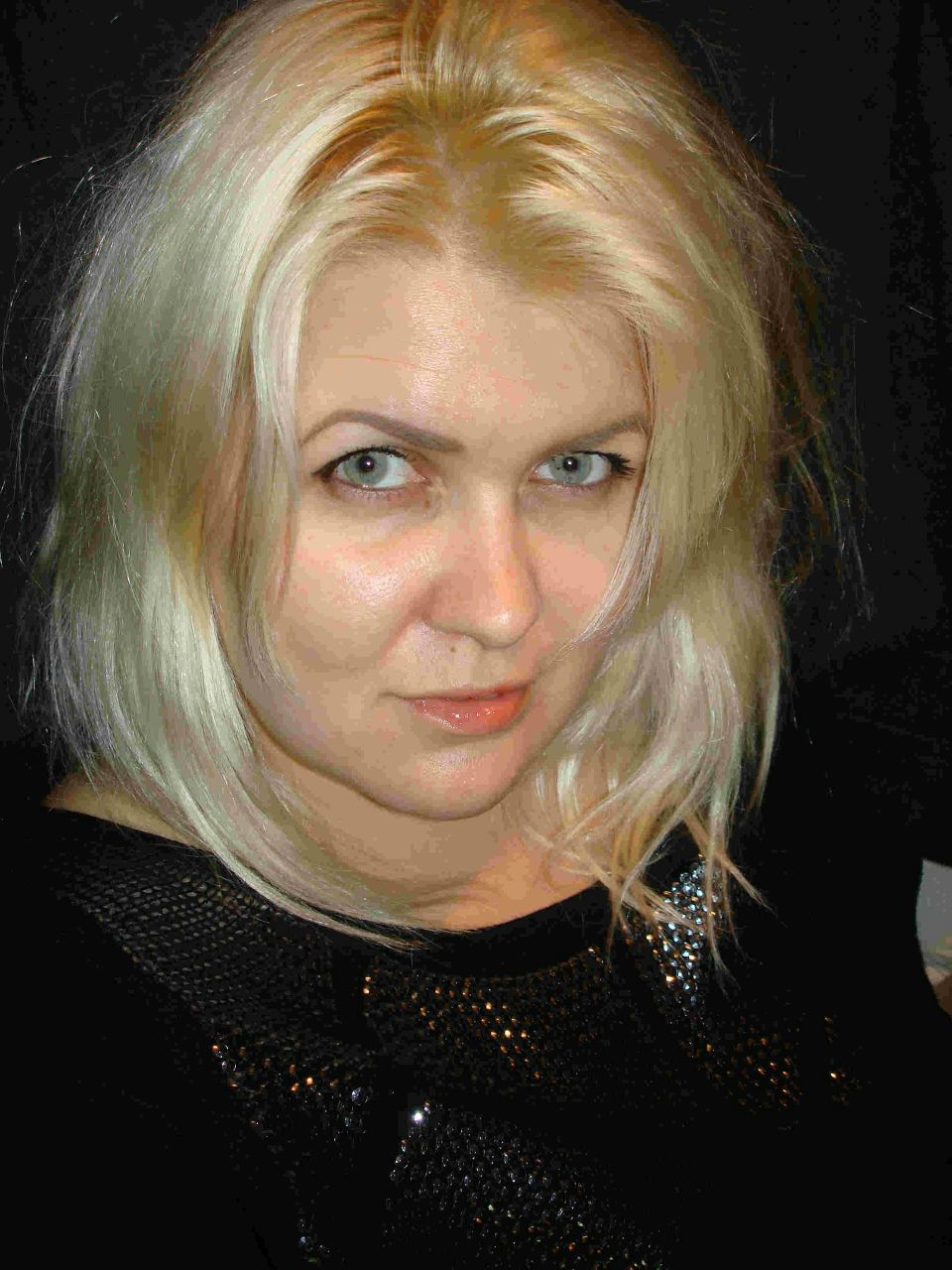 Наталья Суровцева | Одесса