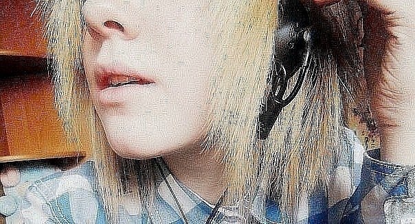 Никита Егоров | Москва