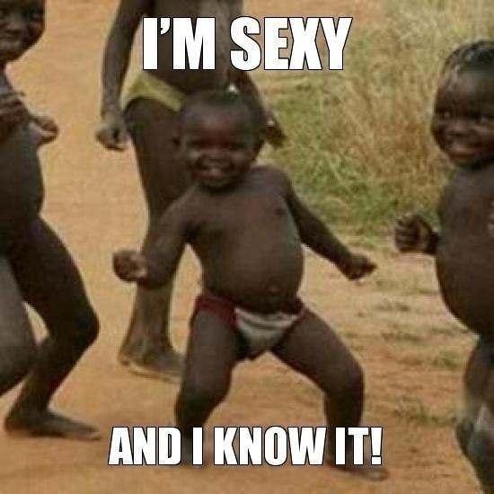 Олег Сафинов | New York City