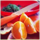 №7, Юлия Сучкова, 6.9.1986, 39 лет, Москва, Россия