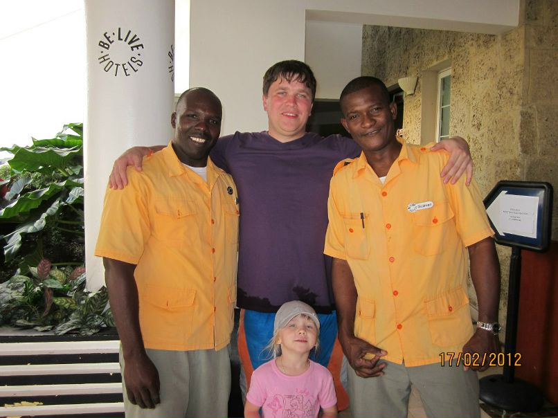 Иван Якимов | Киров