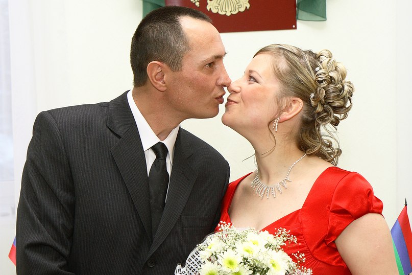 Анастасия Ладутько | Сегежа