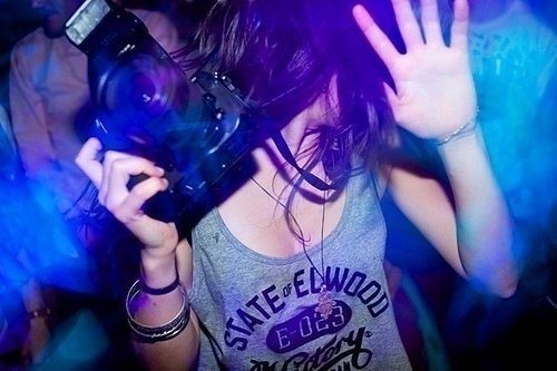 Василина Петрицька | Warszawa