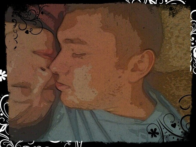 Эльзик Первушевская | Иркутск