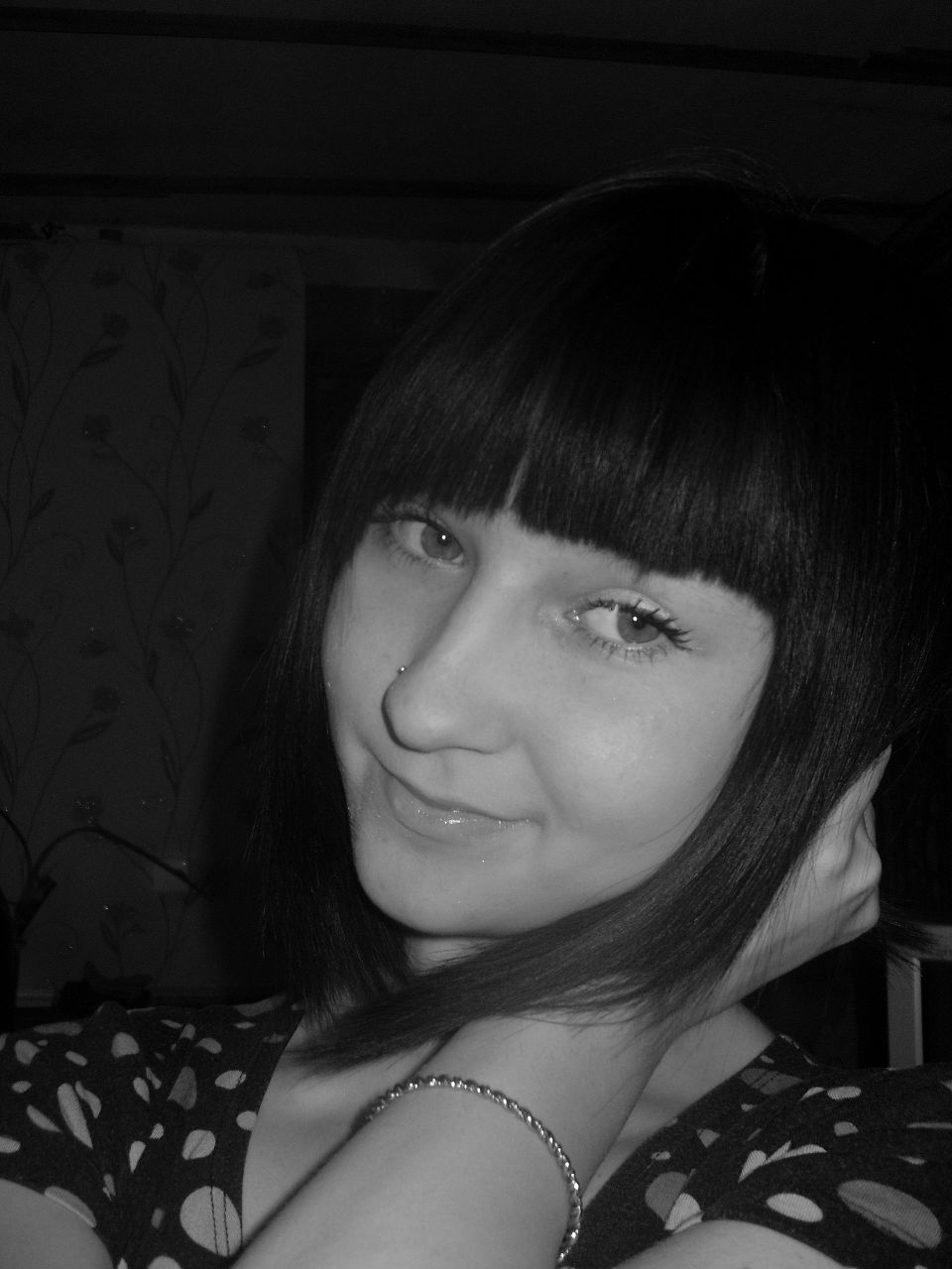 Ксения Лантинова | Туапсе