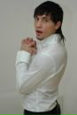 Фотография Дмитрий Билан