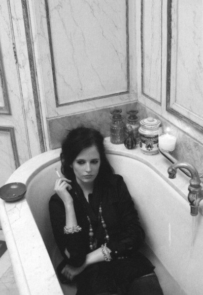 Елена Романова | Санкт-Петербург