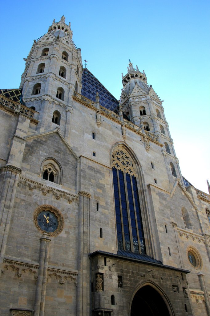 Ваня Василенко /$_M_O_K_E\ | Моршин